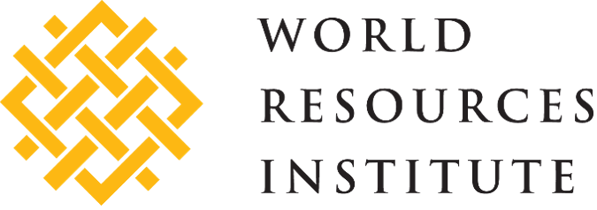 World Resources Institute